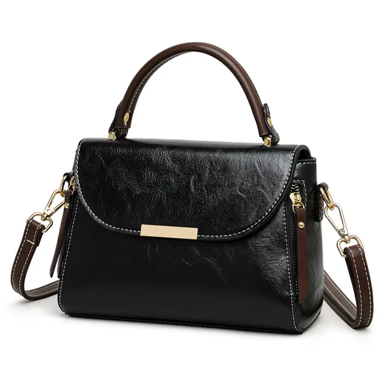 2049 Black