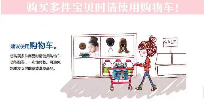 Cross-border Hair Curler Set with Pins & Balls — feature 24