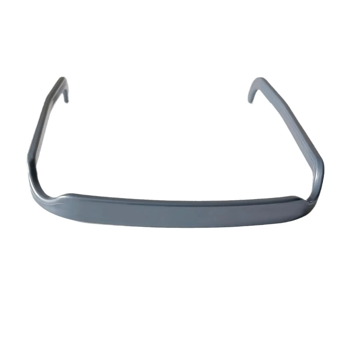 Square Sunglasses Headband with 7 Colors - Image 13