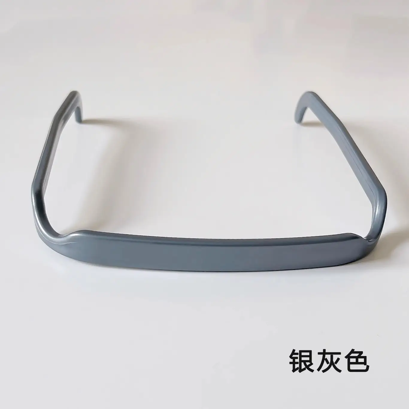 Square Sunglasses Headband with 7 Colors - Image 4