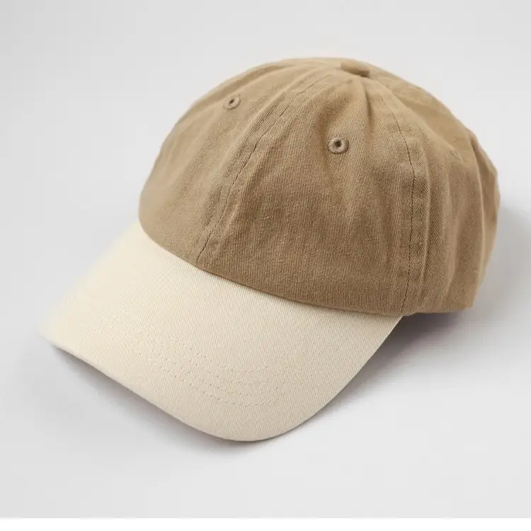 Black Korean Style Peaked Cap with Silver Buckle - Image 11