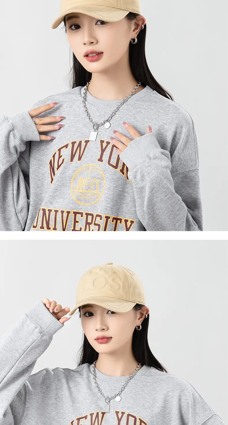 Kao Studio Black Embroidered Baseball Cap for Kids & Men — feature 5