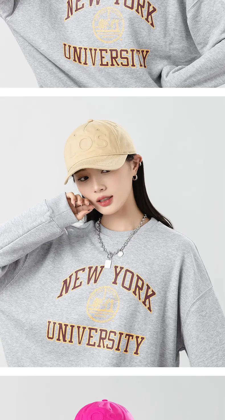 Kao Studio Black Embroidered Baseball Cap for Kids & Men — feature 6