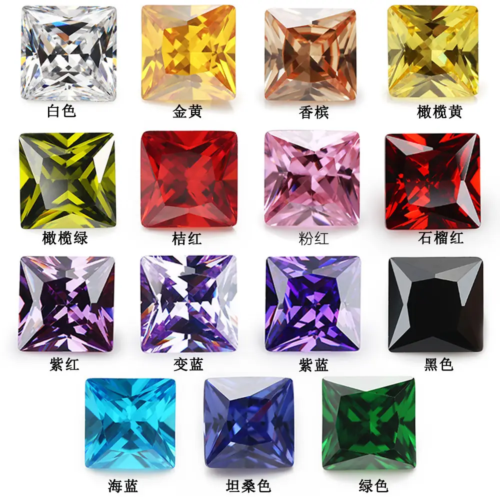 正方锆石 (6)
