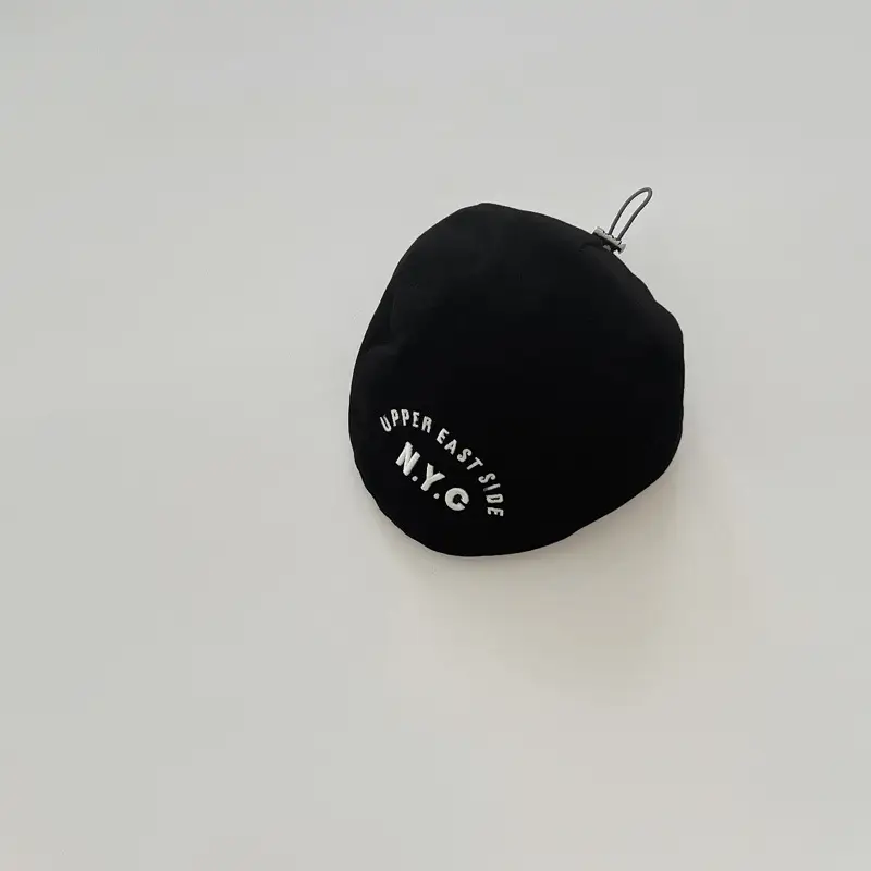 黑