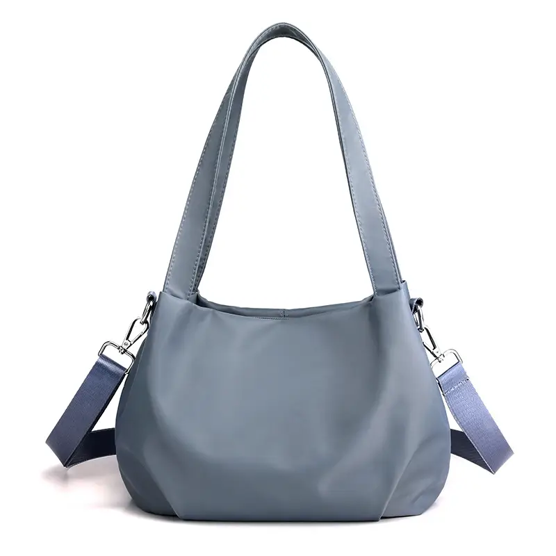 Green Crossbody Bag for Women 2026 - Image 5
