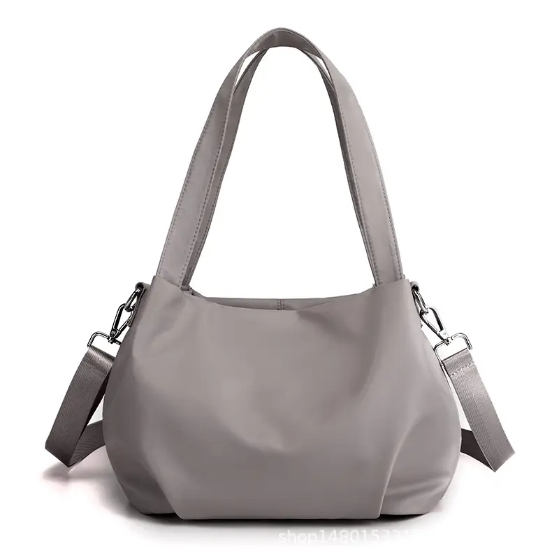Green Crossbody Bag for Women 2026 - Image 4
