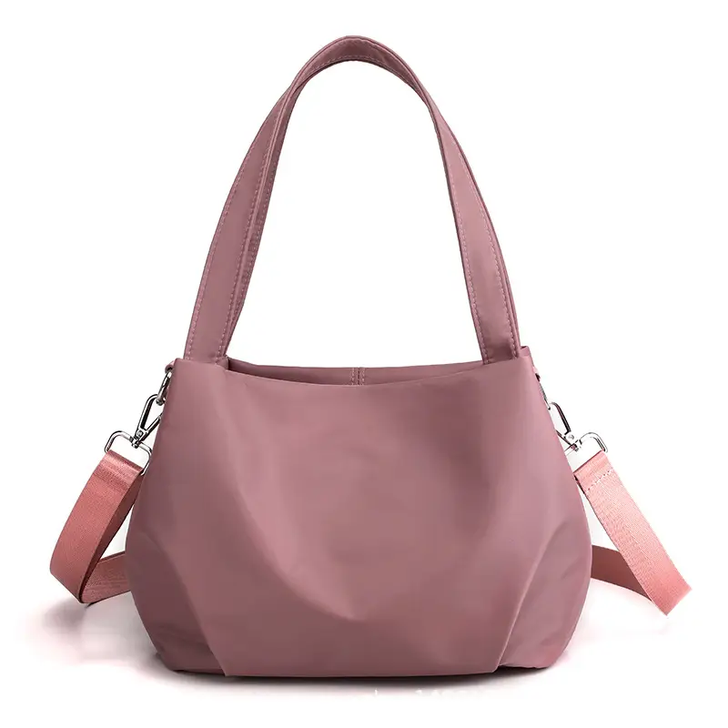 Green Crossbody Bag for Women 2026 - Image 3