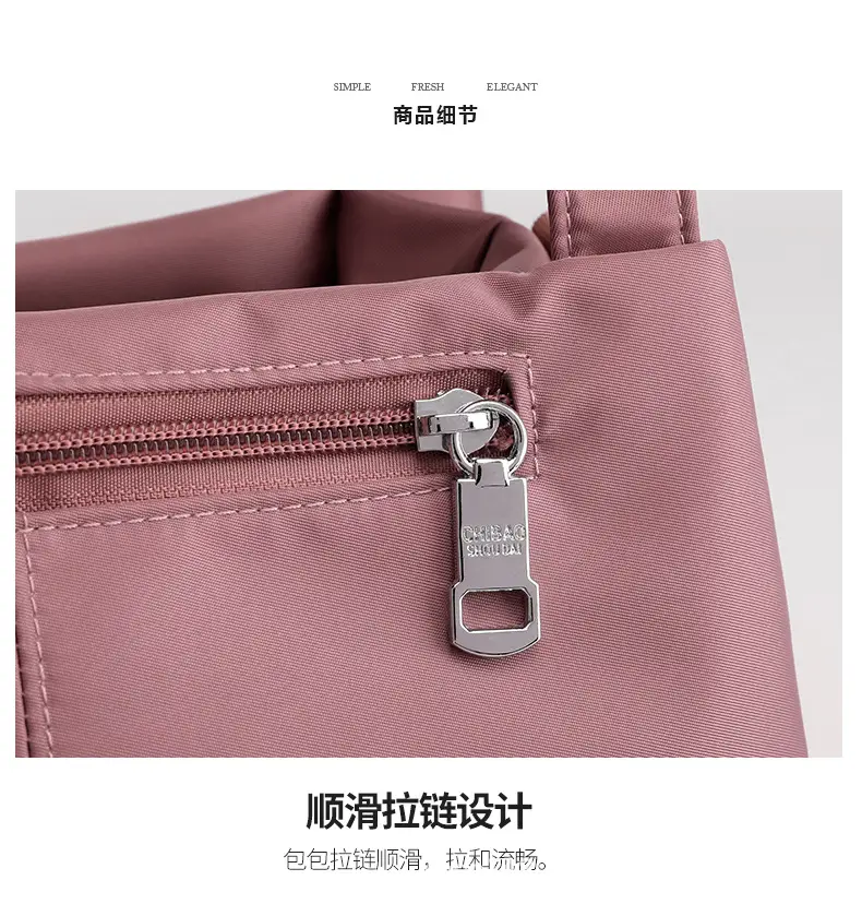包 (34).jpg