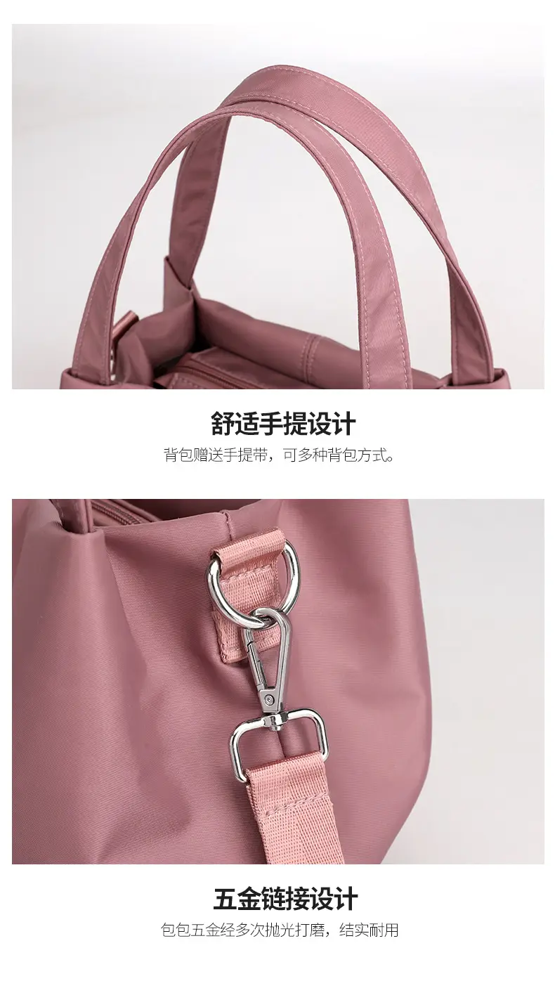 包 (35).jpg