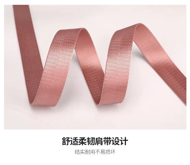 包 (36).jpg