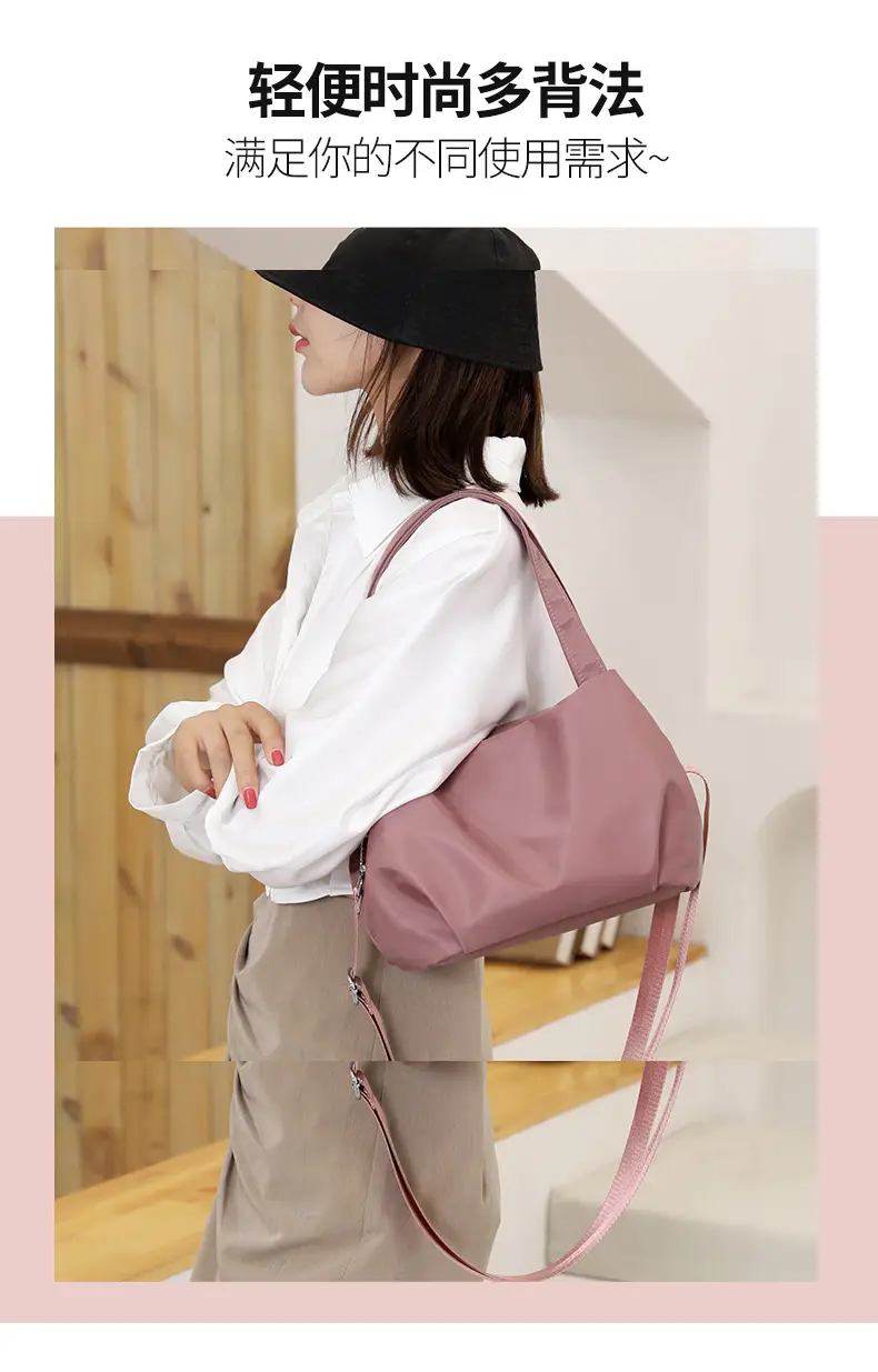 包 (13).jpg
