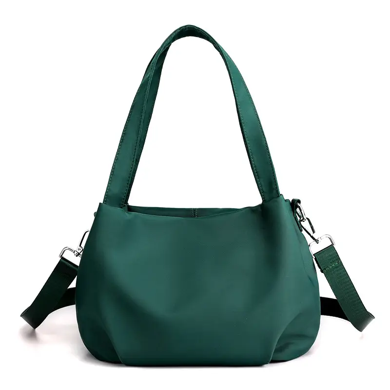Green Crossbody Bag for Women 2026 - Image 6