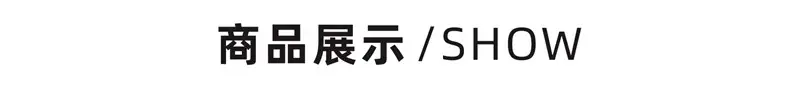 QQ图片20230714084340