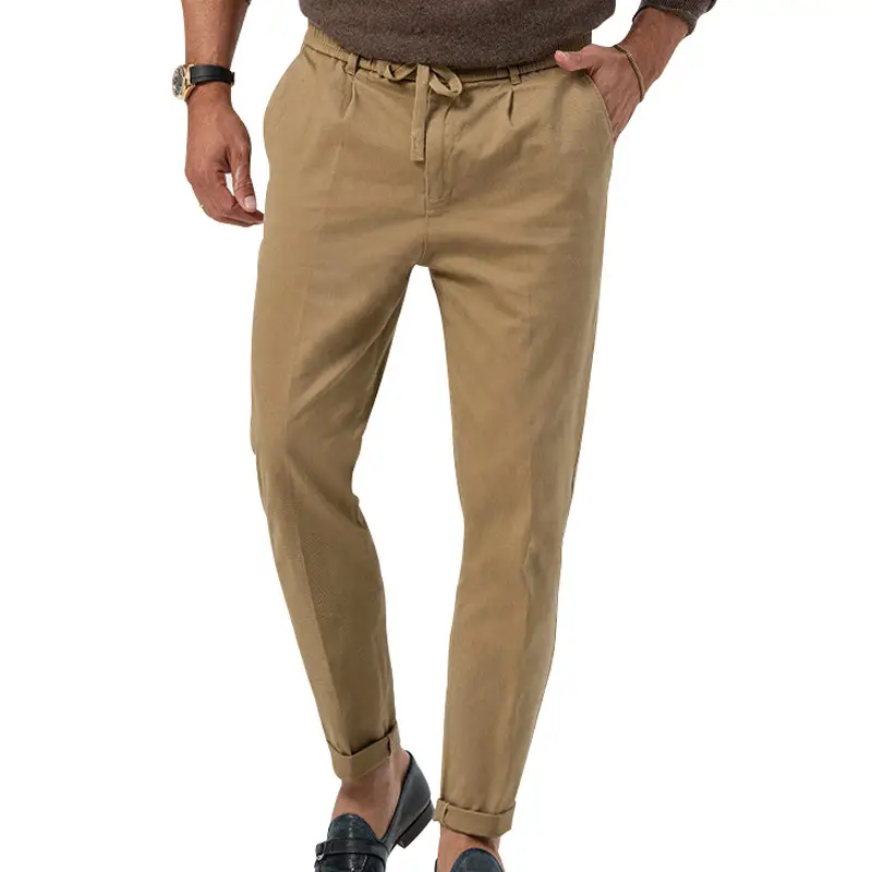 Khakis