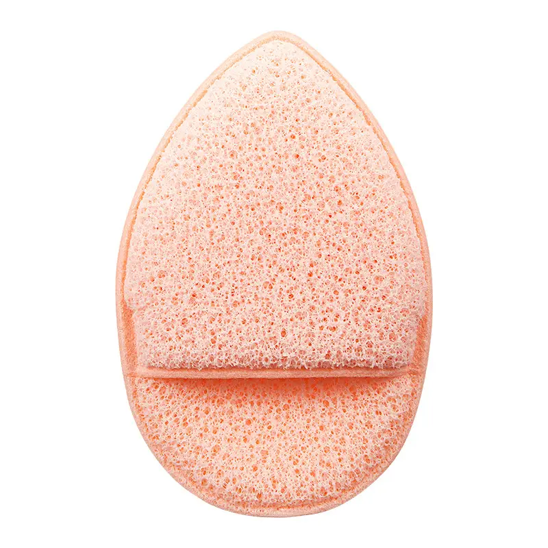 Glovebody Deep Cleansing Sponge Extra Thick Purple - Image 12