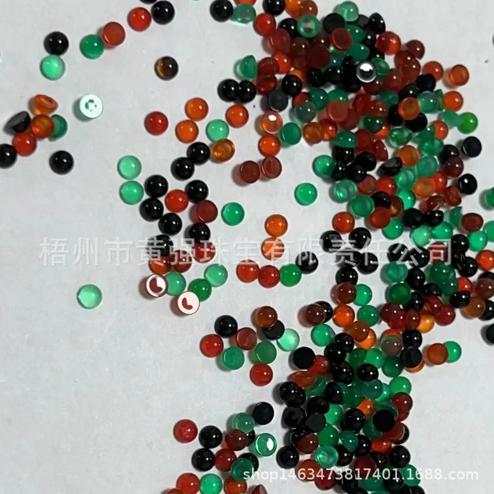 玛瑙 (1).JPG