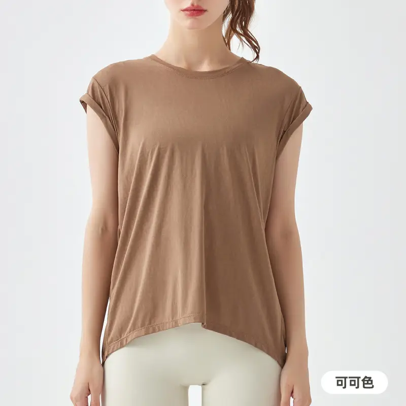 Cocoa color