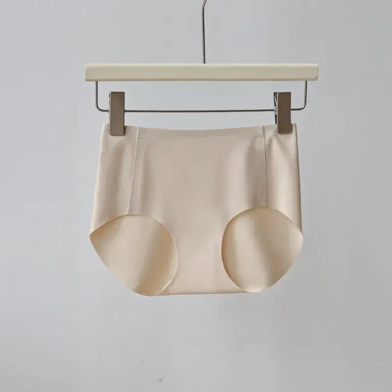 Invisible Liquid Foundation Seamless Bra No Size - Image 52