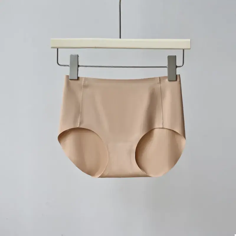 Invisible Liquid Foundation Seamless Bra No Size - Image 53