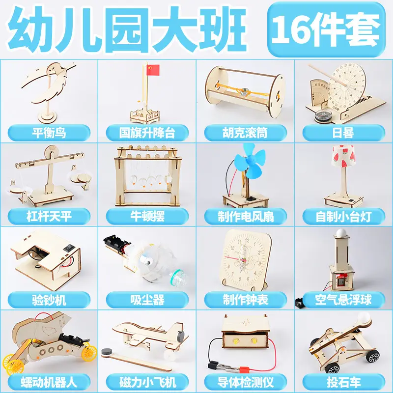 详情-03.jpg