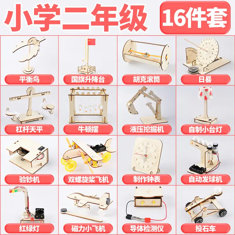 详情-05.jpg