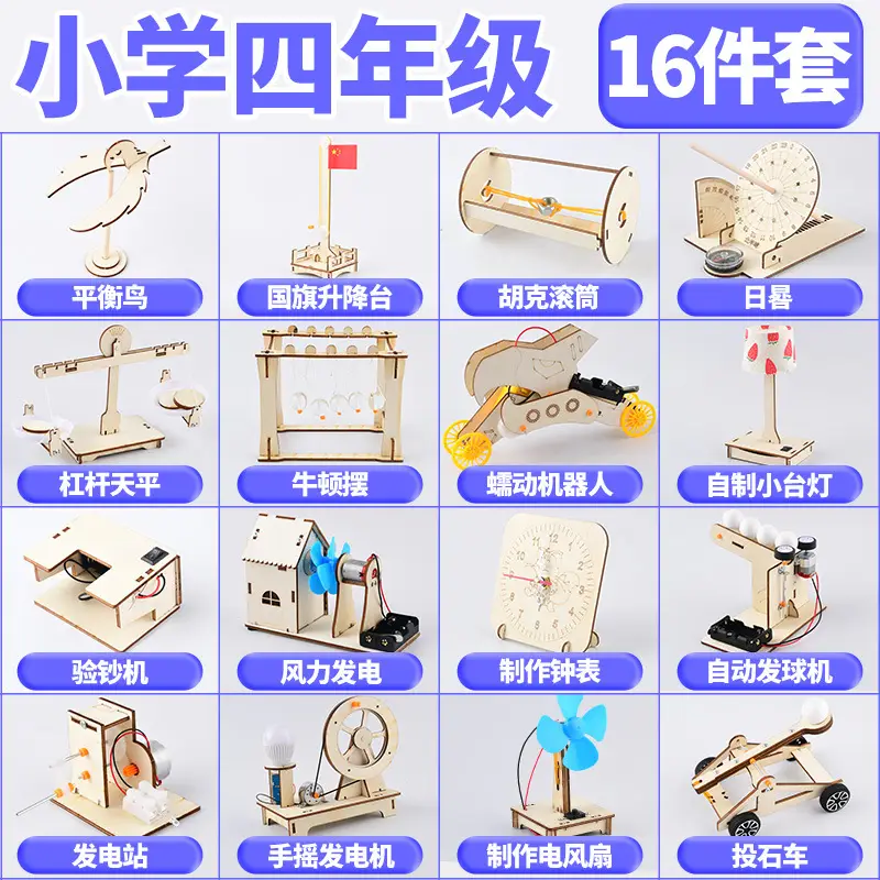 详情-07.jpg