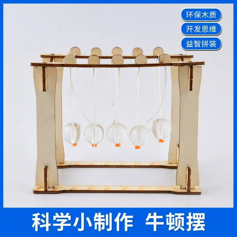 Handheld Adjustable Fan for Kids Educational Toy - Image 21