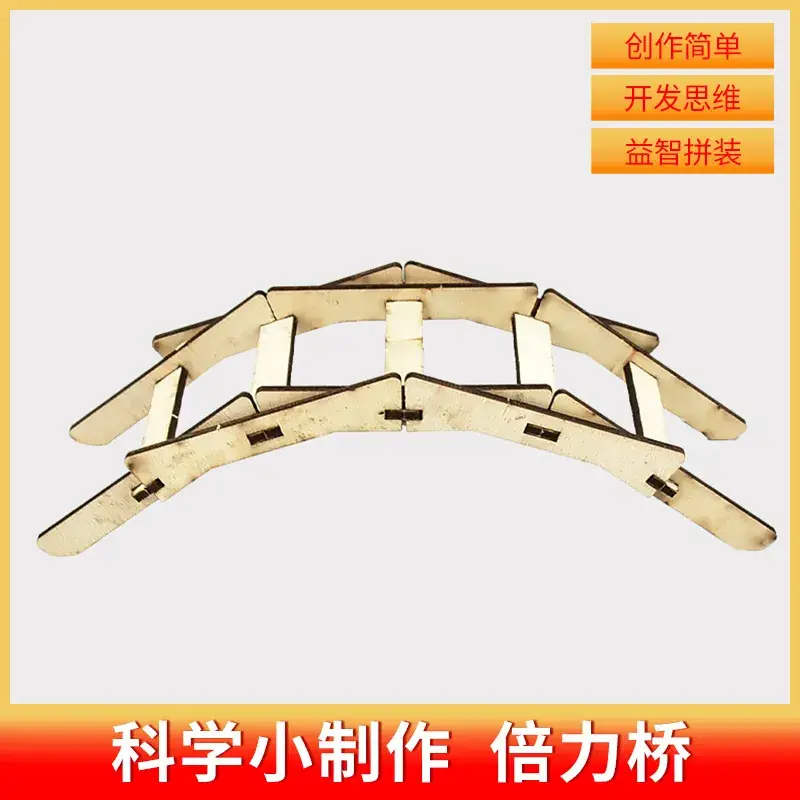 Handheld Adjustable Fan for Kids Educational Toy - Image 45