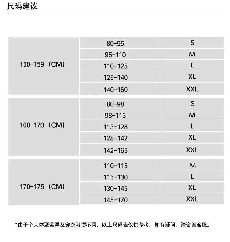 New sports yoga underwear high strength running fitness shockproof bra vest solid cup cross beauty back women — feature 14