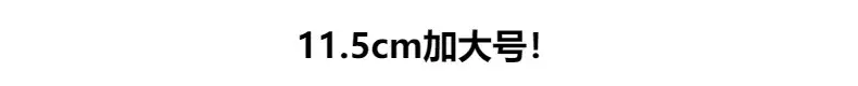 gm6Vj/unxNTW3xUqdfEdC2awlwdvvEouvCk7