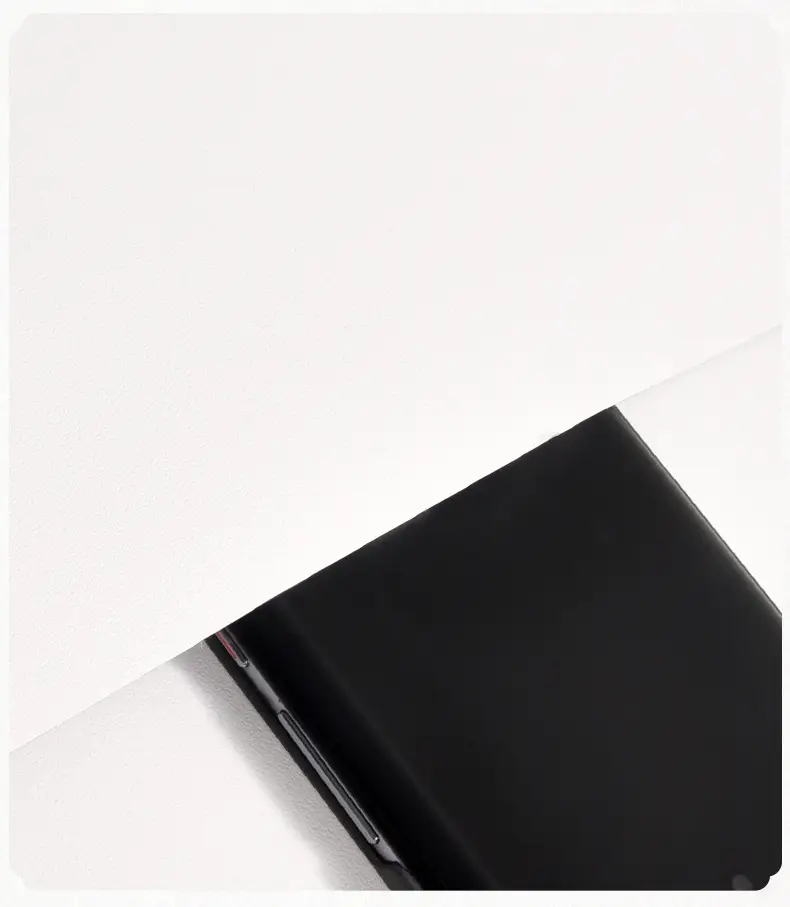 Putty White Non-Transparent Solid Color Self-Adhesive Wallpaper for Student Dormitory Rental Room Wall Background Waterproof and Moisture-Proof — feature 27