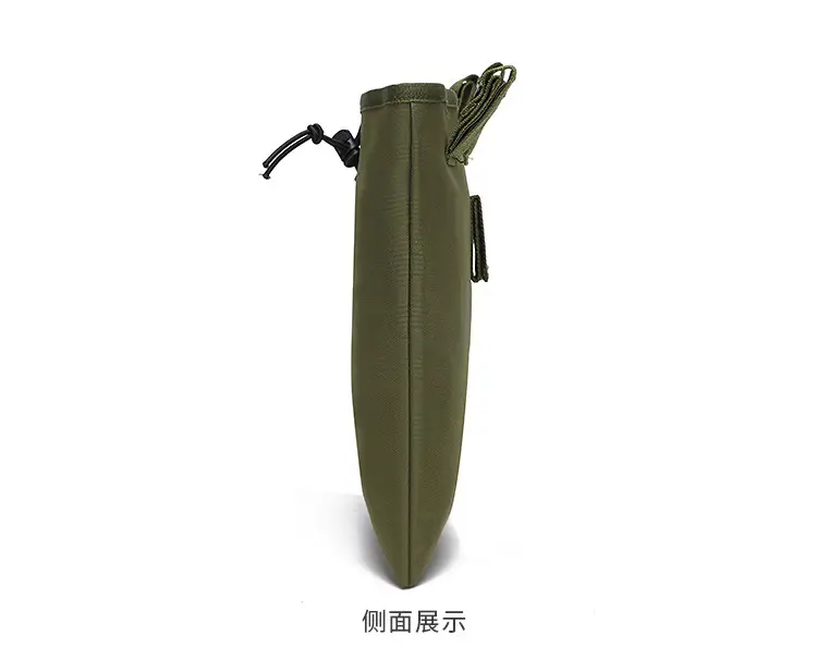 Tactical Digital Print Storage Bag Large — feature 15
