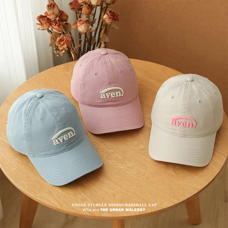 Green Urban Warriors Baseball Cap for Men Women - Image 10
