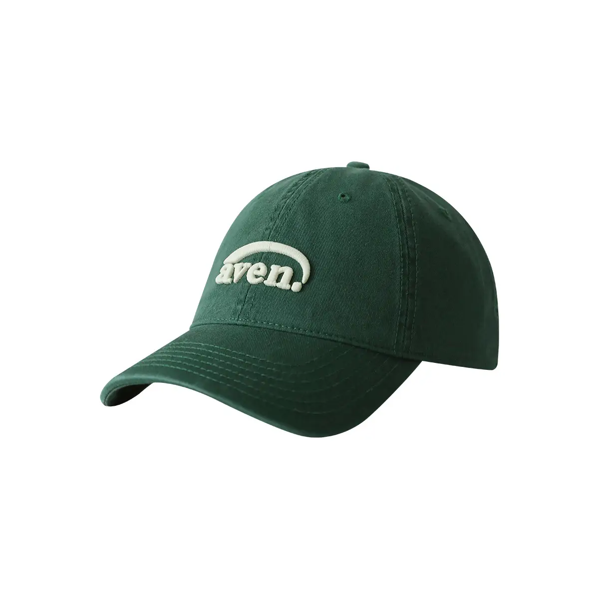 Green Urban Warriors Baseball Cap for Men Women - Image 12