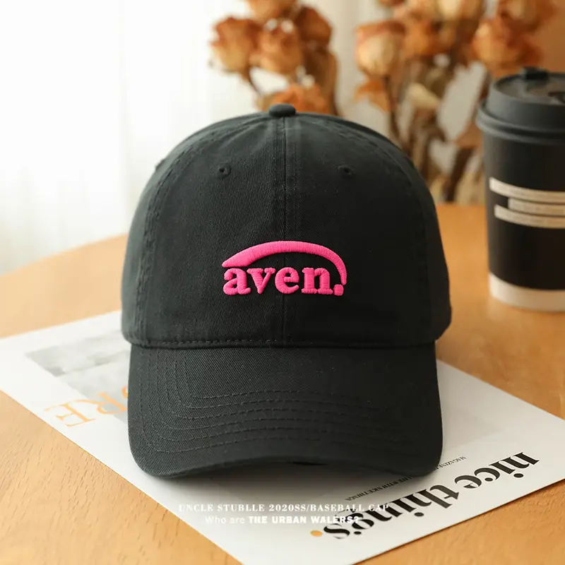 Green Urban Warriors Baseball Cap for Men Women — feature 18