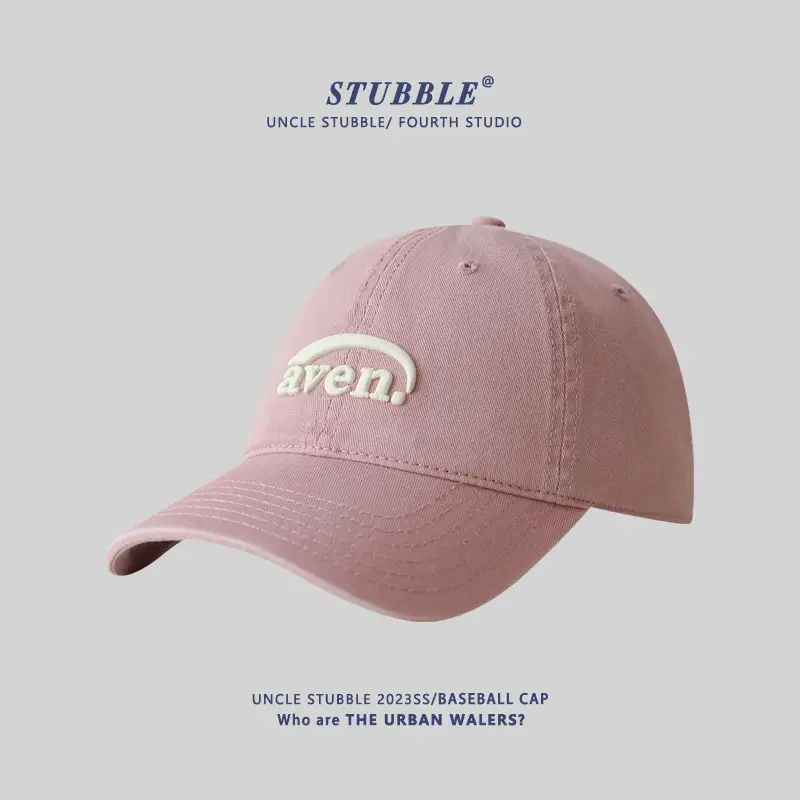 Green Urban Warriors Baseball Cap for Men Women - Image 2