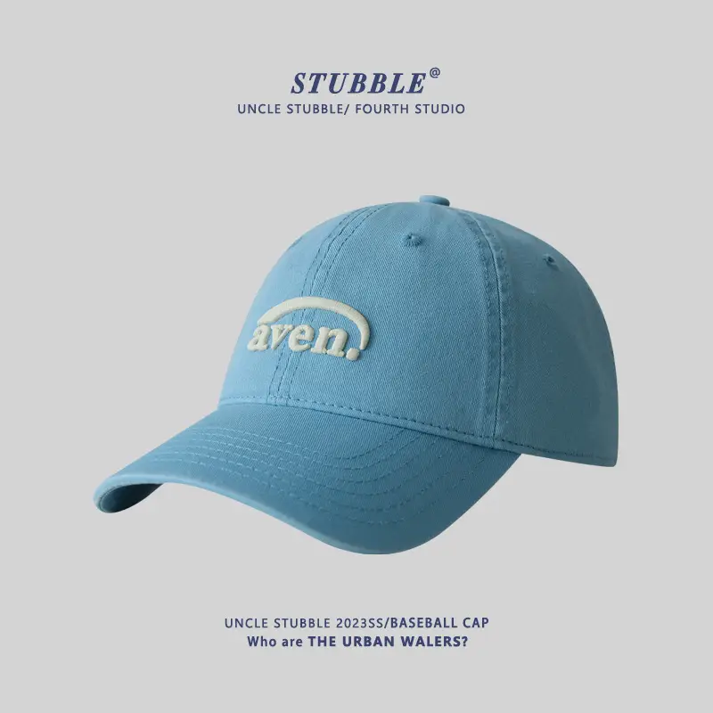 Green Urban Warriors Baseball Cap for Men Women - Image 4