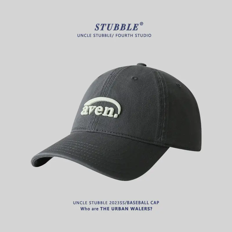 Green Urban Warriors Baseball Cap for Men Women - Image 6