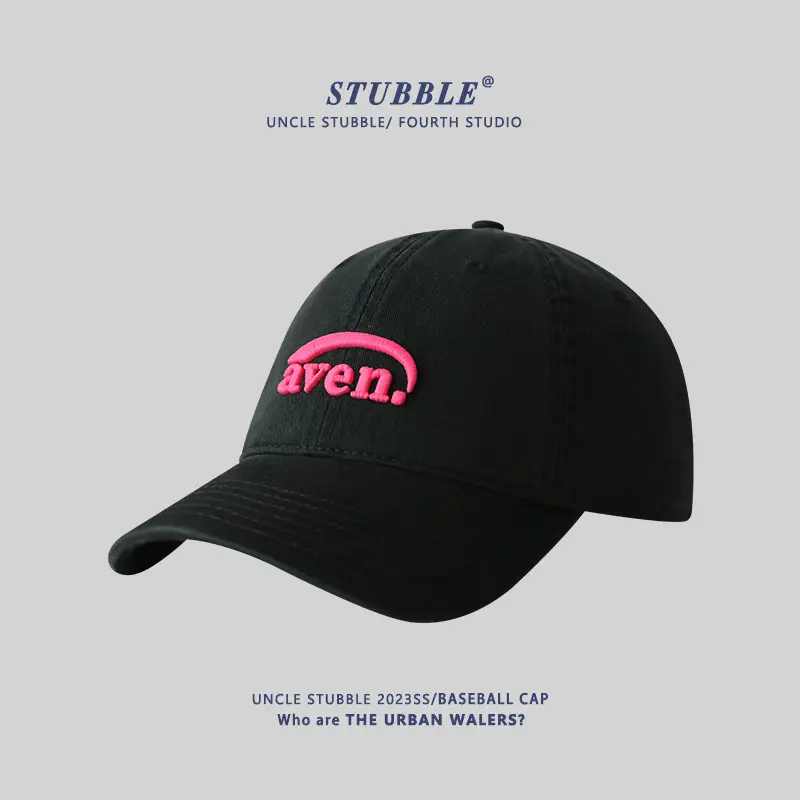 Green Urban Warriors Baseball Cap for Men Women - Image 7
