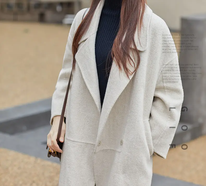 Women Fleece Lined Winter Hat with Ear Protectors — feature 19