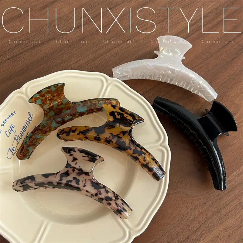 2024-04-17 102336