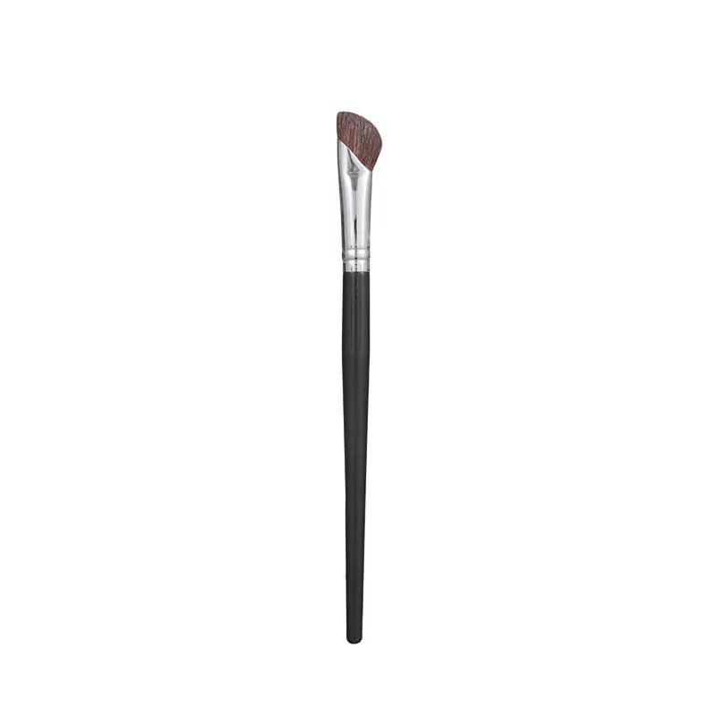 Cross-border High-Gloss Makeup Brush 155mm - Image 9