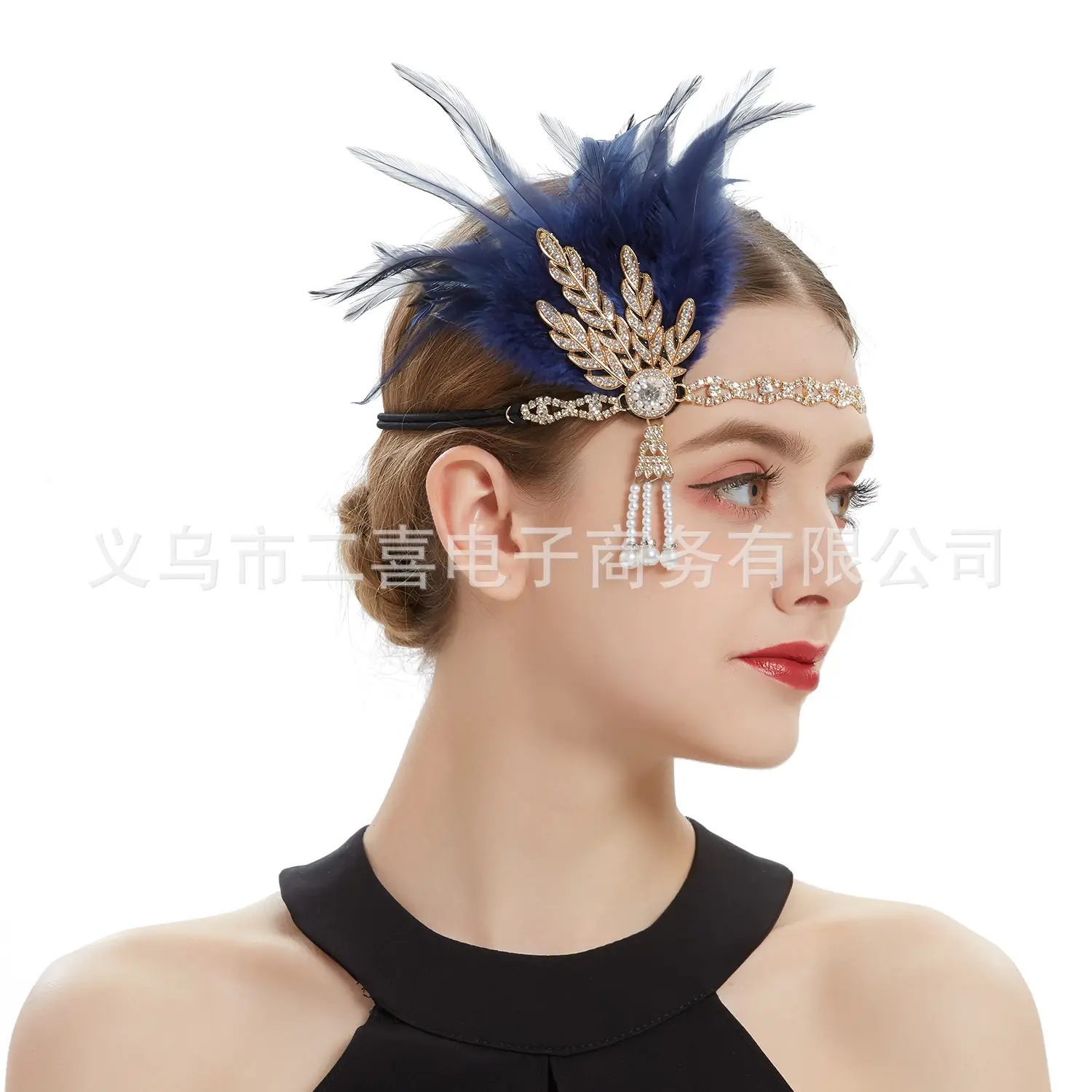 12.25132906 拷贝.jpg