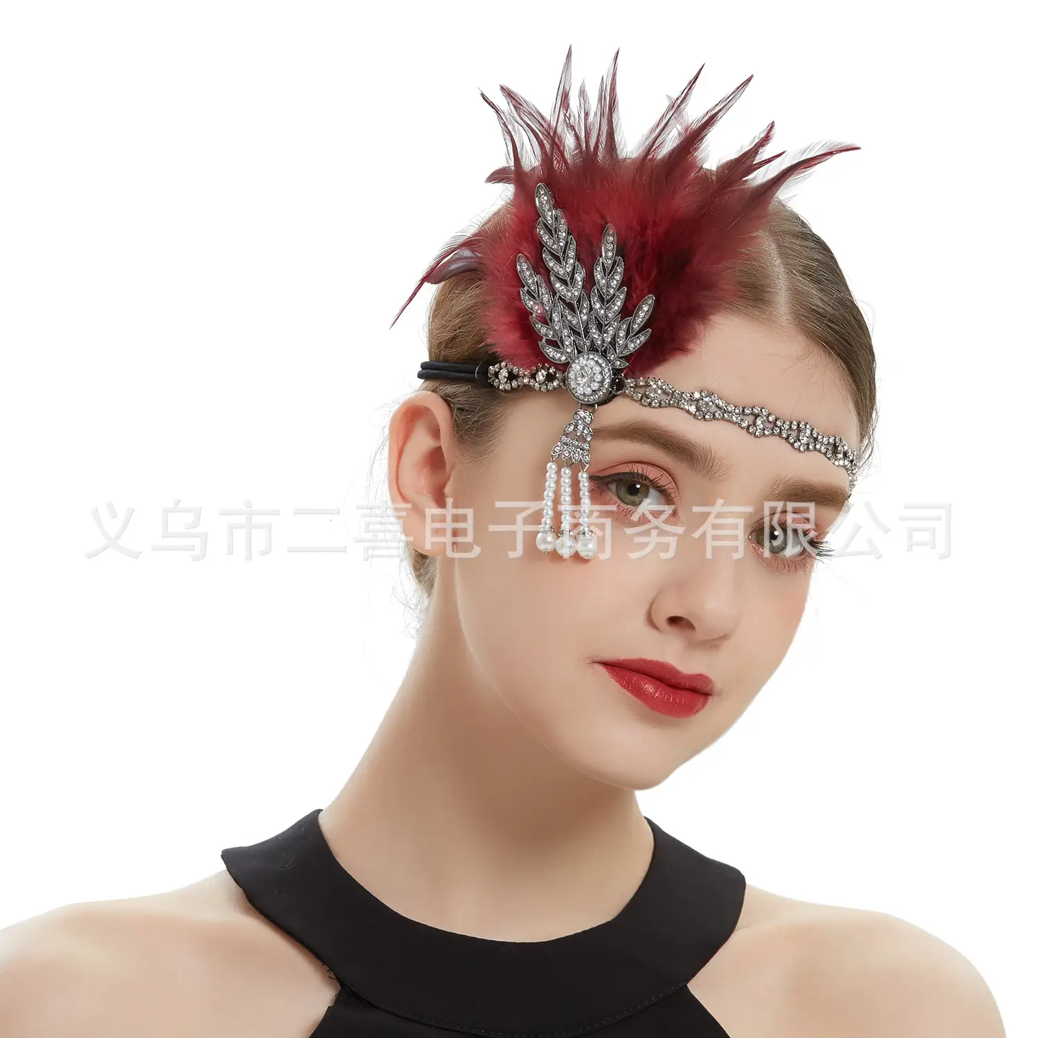 12.25132889 拷贝.jpg