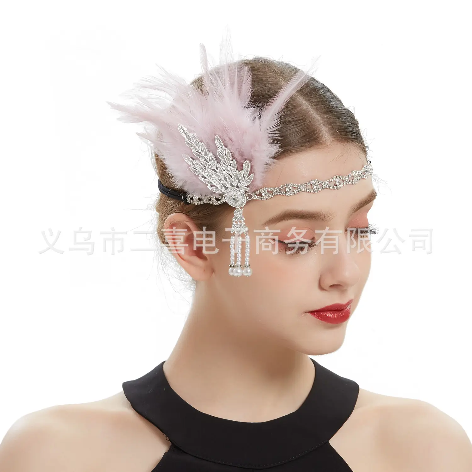 12.25132881 拷贝.jpg