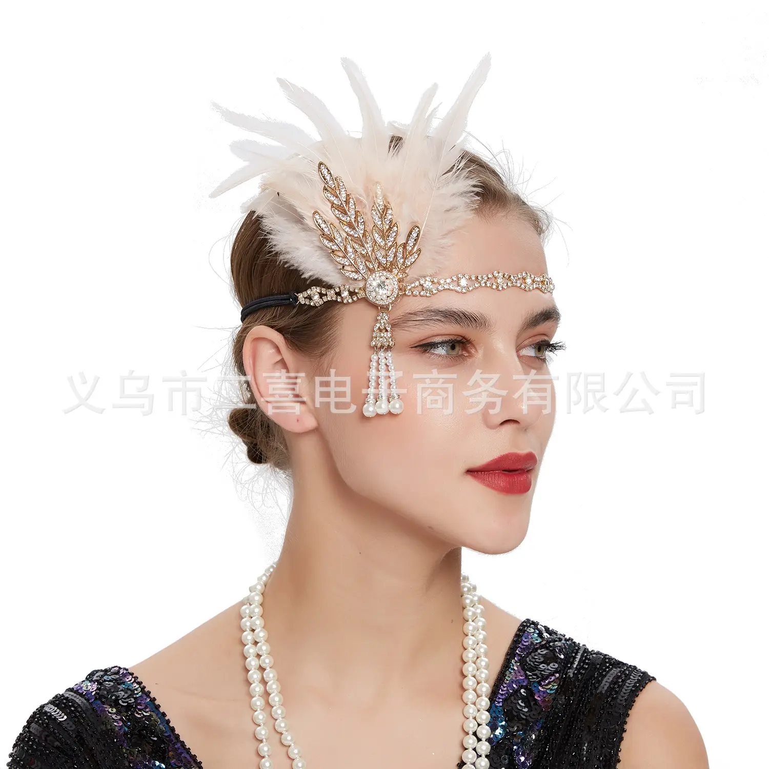 9.18207444 拷贝.jpg