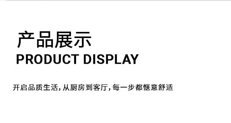 2025 New Stuffed Cotton Slippers Women's Winter Home Indoor Warm Confinement Shoes Non-Slip Thick-Soled Cotton Slippers Wholesale — feature 23