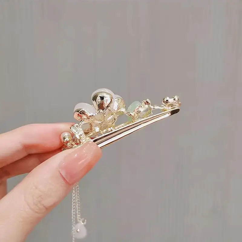 详情图片_6