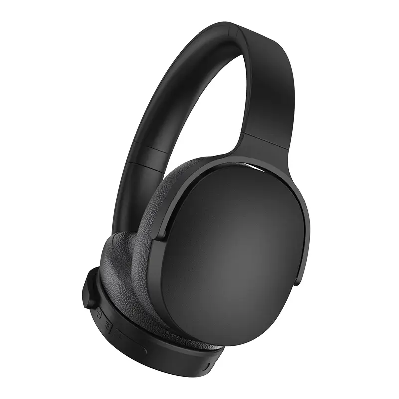 P3961 Bluetooth Headset with Active Noise Cancellation - Image 8